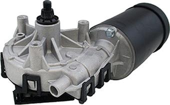 Fispa 69711A2 - Motor brisača www.molydon.hr