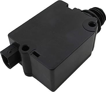 Fispa 610944A2 - Element za podešavanje, centralna brava www.molydon.hr