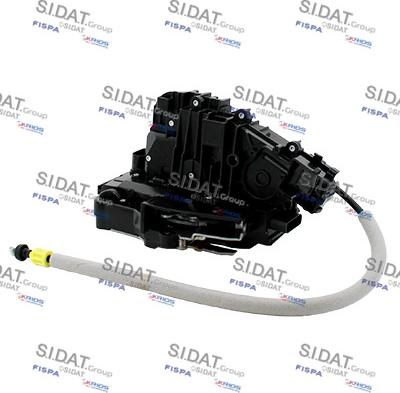 Fispa 610959A2 - Brava vrata www.molydon.hr