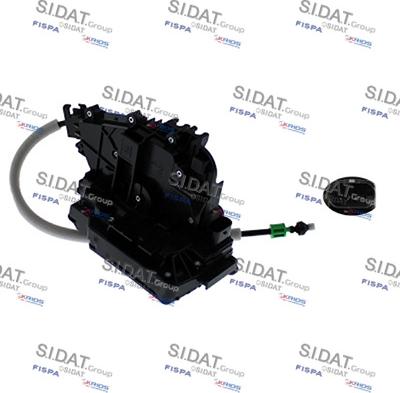 Fispa 610599A2 - Brava vrata www.molydon.hr