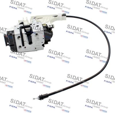 Fispa 610508A2 - Brava vrata www.molydon.hr