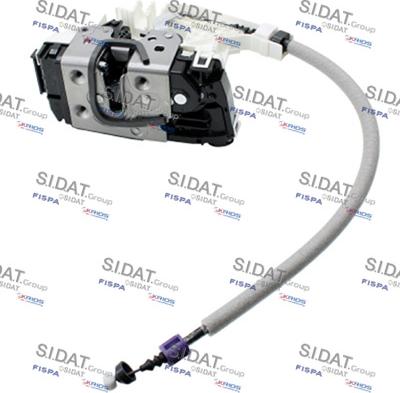 Fispa 610527A2 - Brava vrata www.molydon.hr