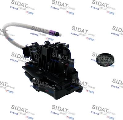Fispa 610659A2 - Brava vrata www.molydon.hr