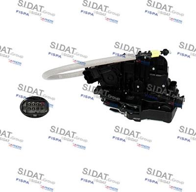 Fispa 610069A2 - Brava vrata www.molydon.hr