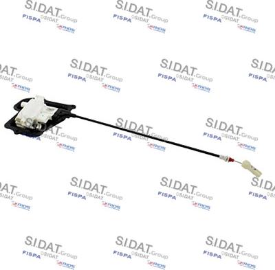 Fispa 610079A2 - Brava vrata www.molydon.hr