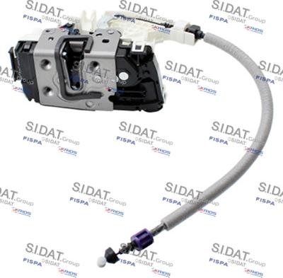 Fispa 610108A2 - Brava vrata www.molydon.hr