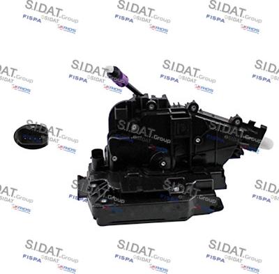 Fispa 610889A2 - Brava vrata www.molydon.hr