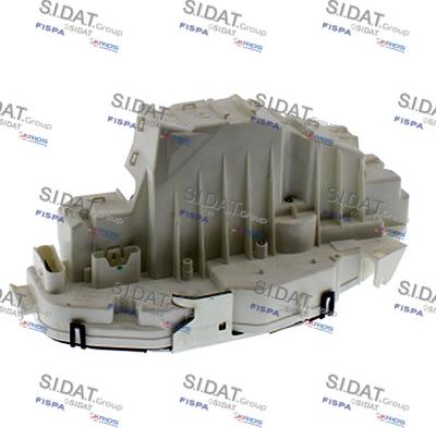 Fispa 610879A2 - Brava vrata www.molydon.hr