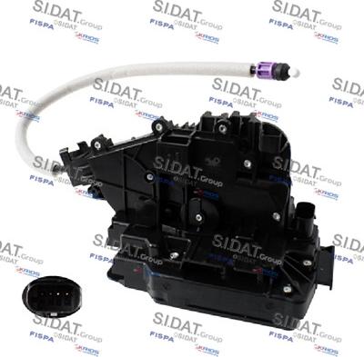 Fispa 610399A2 - Brava vrata www.molydon.hr