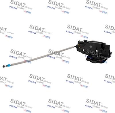 Fispa 610358A2 - Brava vrata www.molydon.hr