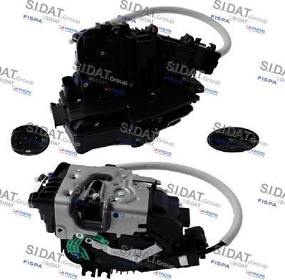 Fispa 610369A2 - Brava vrata www.molydon.hr