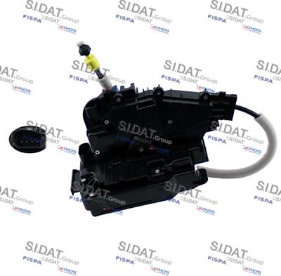 Fispa 610299A2 - Brava vrata www.molydon.hr