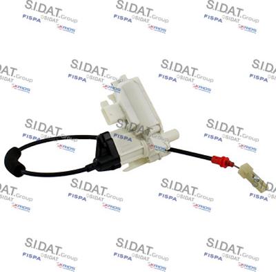 Fispa 610279A2 - Brava vrata www.molydon.hr