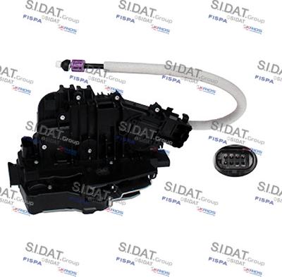 Fispa 610759A2 - Brava vrata www.molydon.hr