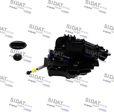 Fispa 610769A2 - Brava vrata www.molydon.hr