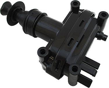 Fispa 610785A2 - Element za podešavanje, centralna brava www.molydon.hr