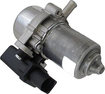 Fispa 89.290 - Vakuum pumpa, kočioni sistem www.molydon.hr