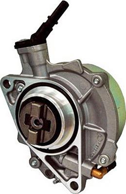 Fispa 89.231 - Vakuum pumpa, kočioni sistem www.molydon.hr