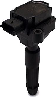 Fispa 85.30167 - Indukcioni kalem (bobina) www.molydon.hr