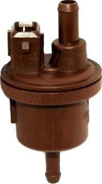 Fispa 81.282 - Ventil za provetravanje/odusak, rezervoar za gorivo www.molydon.hr