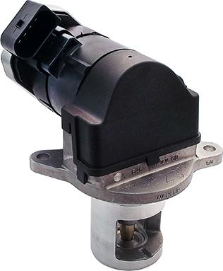 Fispa 83.895 - EGR ventil www.molydon.hr