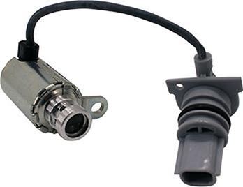 Fispa 83.2687 - Elektro ventil tlaka ulja www.molydon.hr