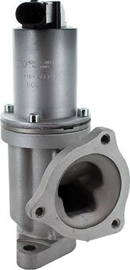 Fispa 83.790R - EGR ventil www.molydon.hr