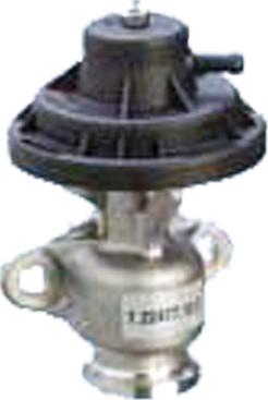 Fispa 83.716 - EGR ventil www.molydon.hr