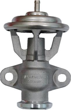 Fispa 83.736 - EGR ventil www.molydon.hr