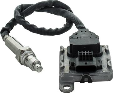 Fispa 82.3057A2 - NOx-senzor, ubrizgavanje karbamida www.molydon.hr