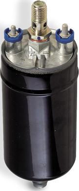 Quick 0580254927 - Pumpa za gorivo www.molydon.hr