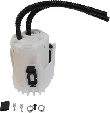 Fispa 70495 - Stabilizator protiv ljuljanja, pumpa za gorivo www.molydon.hr