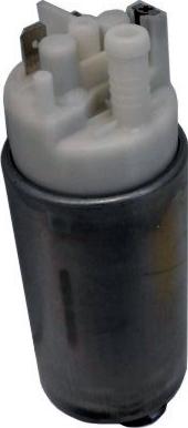Fispa 70200 - Pumpa za gorivo www.molydon.hr