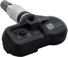 Fispa 780099 - Senzor kotača, sistem za kontrolu pritiska u pneumaticima www.molydon.hr