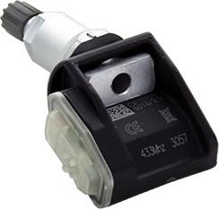 Fispa 780052 - Senzor kotača, sistem za kontrolu pritiska u pneumaticima www.molydon.hr