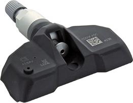 Fispa 780060 - Senzor kotača, sistem za kontrolu pritiska u pneumaticima www.molydon.hr