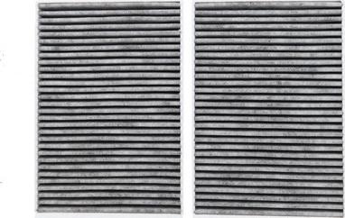 Fispa 739-2 - Filter kabine www.molydon.hr