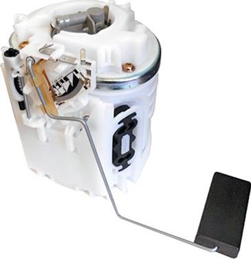 Fispa 72880 - Stabilizator protiv ljuljanja, pumpa za gorivo www.molydon.hr