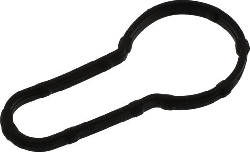 FIT FIT01608 - Brtva, poklopac glave cilindra www.molydon.hr
