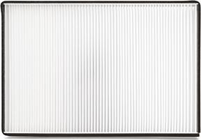 Fleetguard AF55735 - Filter za zrak www.molydon.hr