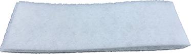 Fleetguard AF56059 - Filter kabine www.molydon.hr