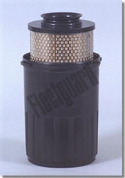Fleetguard AF25069 - Filter za zrak www.molydon.hr