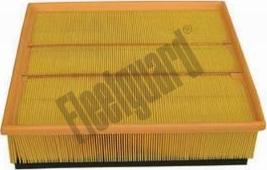Fleetguard AF25319 - Filter za zrak www.molydon.hr
