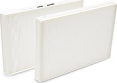 Fleetguard AF26462 - Filter kabine www.molydon.hr