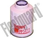 Fleetguard FF5412 - Filter za gorivo www.molydon.hr