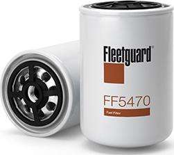 Magneti Marelli 400910 - Filter za gorivo www.molydon.hr
