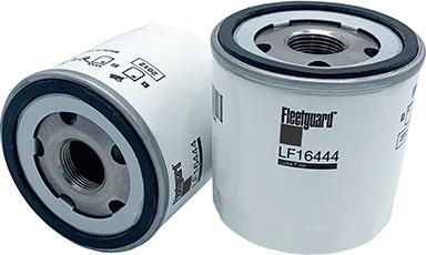Fleetguard LF16444 - Filter za ulje www.molydon.hr
