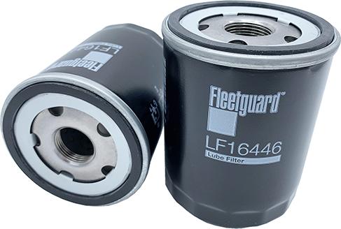 Fleetguard LF16446 - Filter za ulje www.molydon.hr