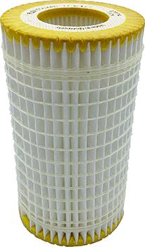 Fleetguard LF16447 - Filter za ulje www.molydon.hr