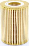Fleetguard LF16231 - Filter za ulje www.molydon.hr